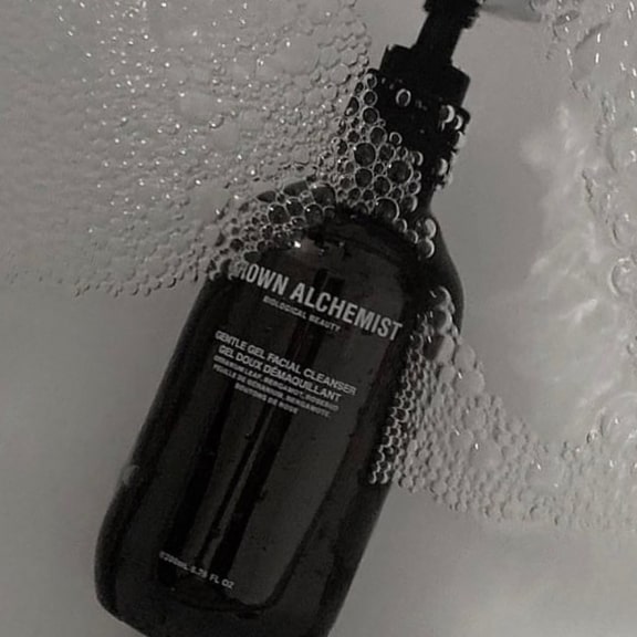 Haircare