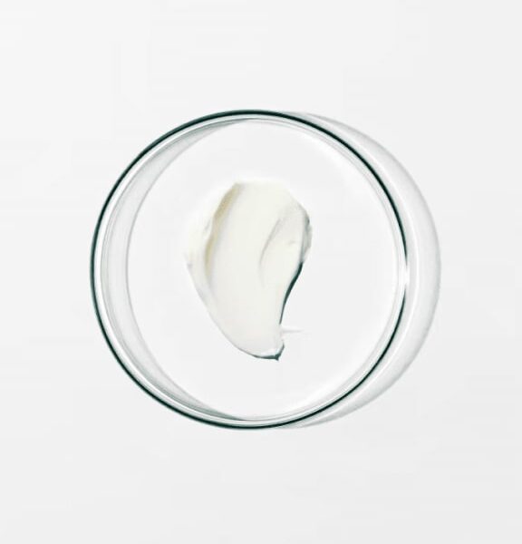 Moisturizers