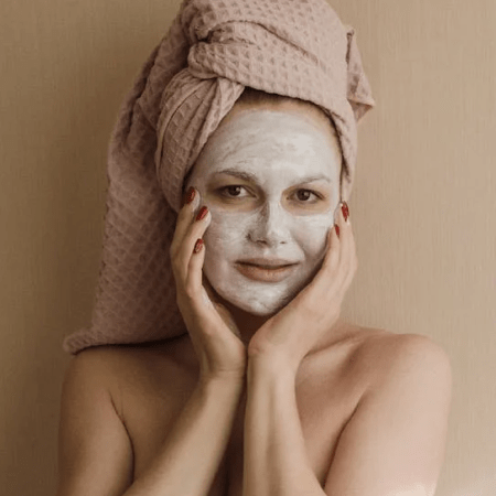 Bodycare